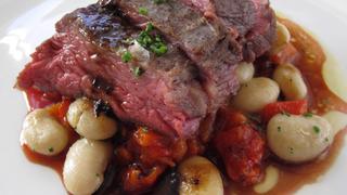 Local Legends Local Legends