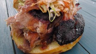 Dirt Cheap & Delicious Dirt Cheap & Delicious