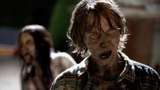 Triggerfinger Triggerfinger