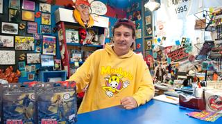 Life After Clerks