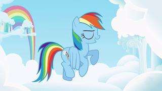 The Super Speedy Cider Squeezy 6000 The Super Speedy Cider Squeezy 6000