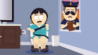 South Park