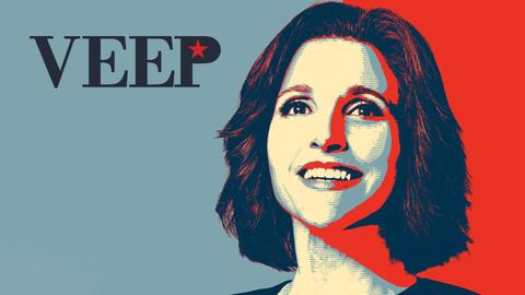 Veep