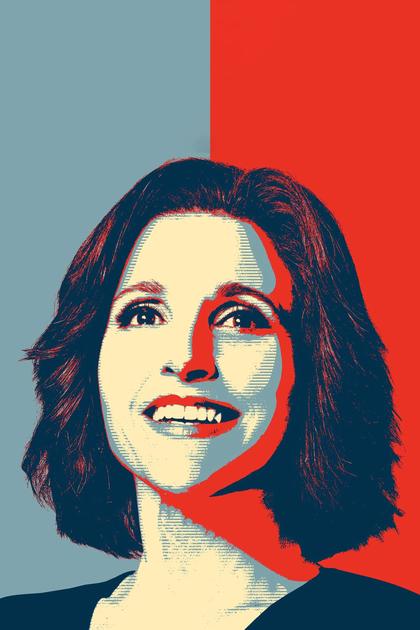 Veep