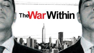 The War Within