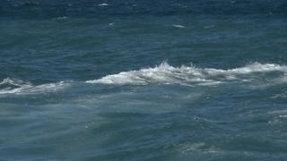 Cape Agulhas