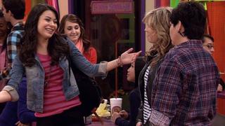 iMeet the First Lady iMeet the First Lady