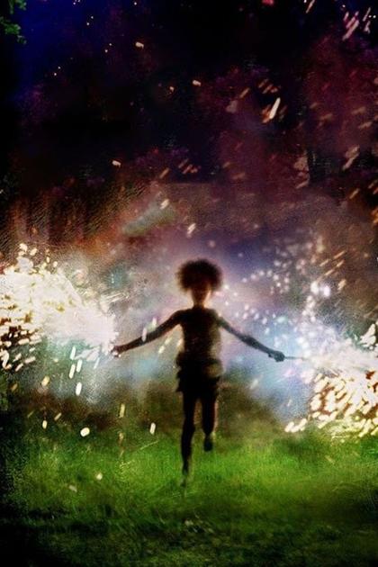 Beasts of the Southern Wild