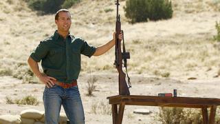 Sweating Bullets Sweating Bullets