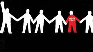 How to Survive a Plague