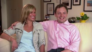 Move Over Manhattan Move Over Manhattan