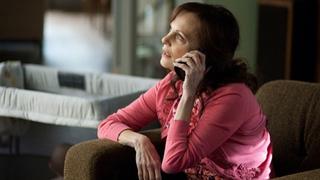 The Anti-Social Network The Anti-Social Network