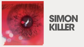 Simon Killer