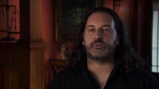 The Doomsday Prophecies