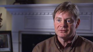 Presidential Transports