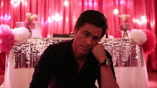 Operation Ann Operation Ann