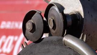 American Restoration