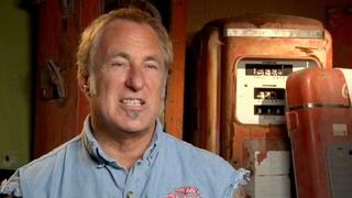 American Restoration