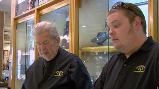 Pawn Stars