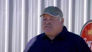 Pump & Gun Pump & Gun