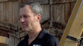 American Restoration