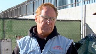 American Restoration