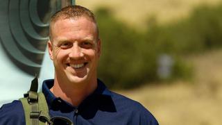 Shotgun Showdown Shotgun Showdown