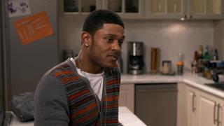 The Tricks Episode The Tricks Episode