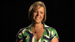 Eduardo and Jayne Eduardo and Jayne