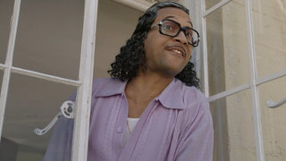 Landlord Landlord