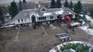 Million Dollar Mansion Million Dollar Mansion