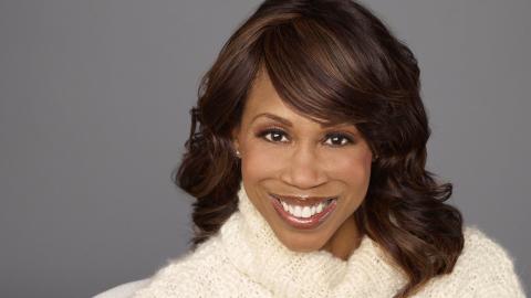 Did My Man Have a Threesome With My Sister and Cousin?