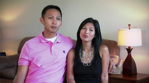 As Luck Would Have It