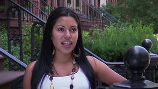 Needle in a Haystack Needle in a Haystack