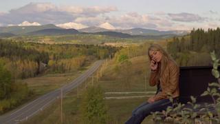 Heartland