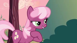 My Little Pony: Friendship Is Magic