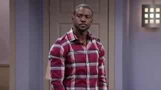 Tyler Perry's House of Payne