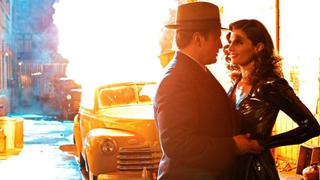 The Blue Butterfly The Blue Butterfly