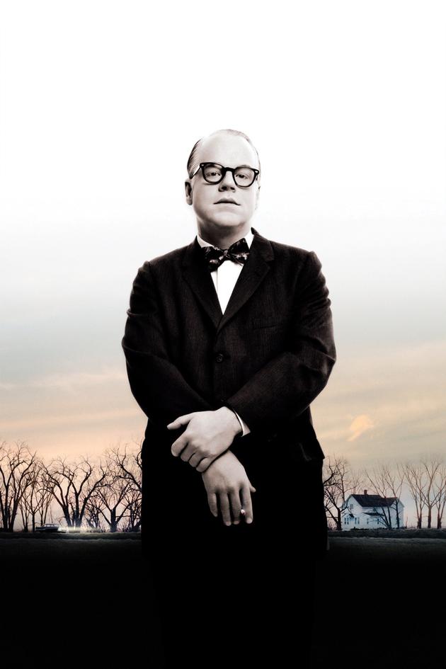 Capote