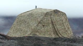 Prayer Point Prayer Point