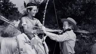 Snake River Desperadoes