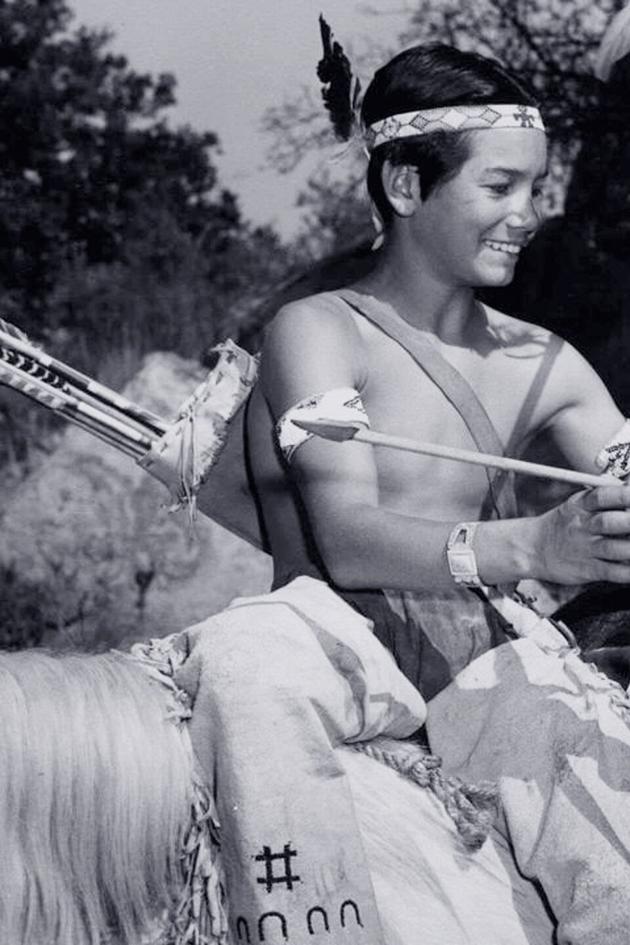 Snake River Desperadoes