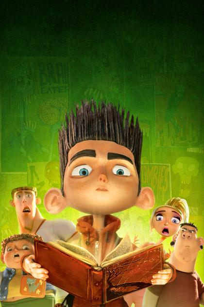 ParaNorman