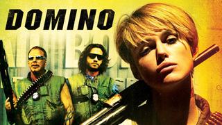 Domino