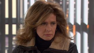 Adrenaline Adrenaline