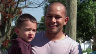 A Family Affair A Family Affair