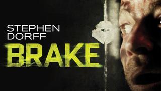 Brake