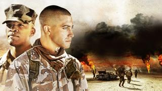Jarhead