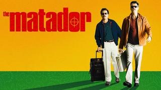 The Matador