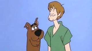 Scooby-Doo, Where's the Crew?